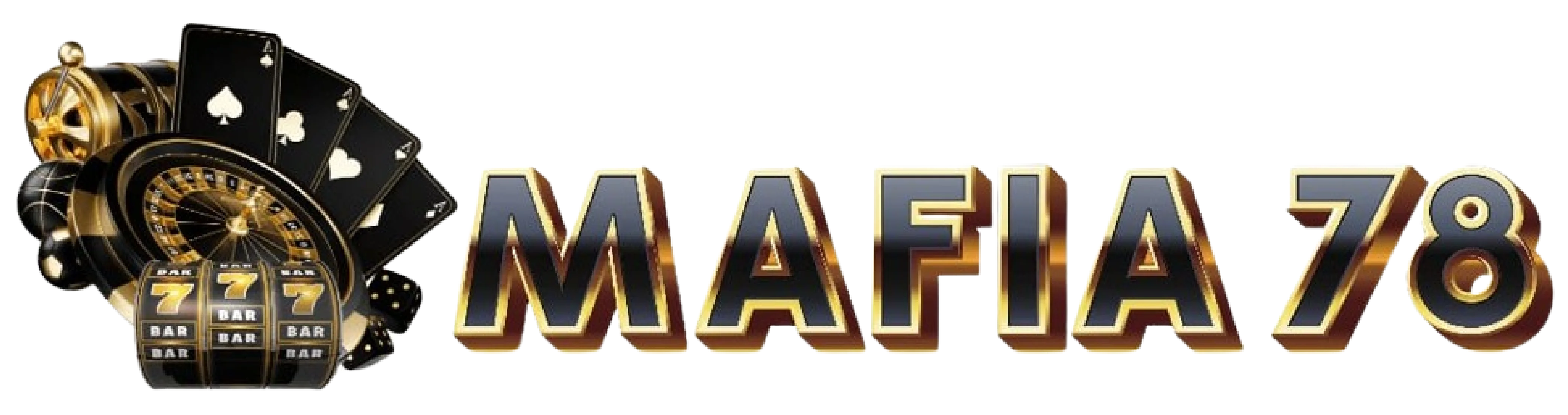 mafia78 # Login Bandar mafia78  Dan mafia78  Resmi Terpercaya